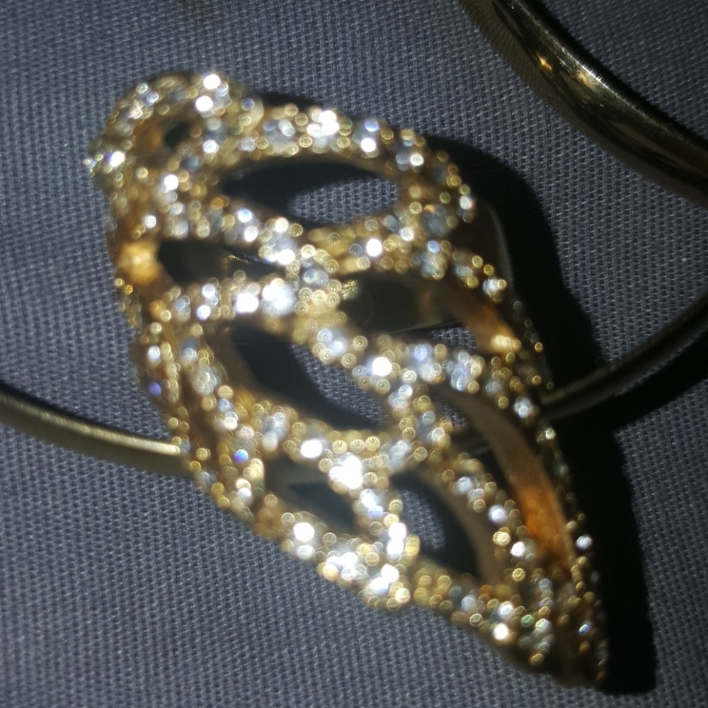 Rings - Picture 2 of 4